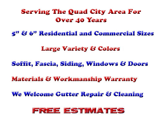 Our Services